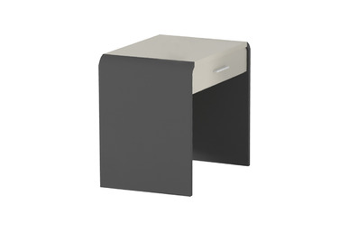 pola yönetici etajeri