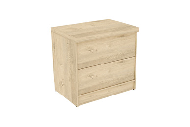 proffy kesonlu yönetici etajeri