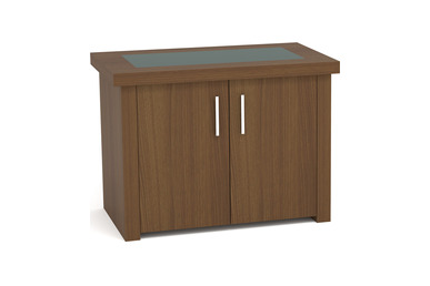 ranses makam etajeri