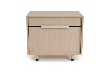 reixa tasarım ayaklı personel etajeri