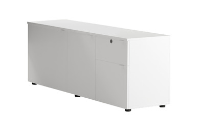 Revsa Etajer 160 - Etajerler