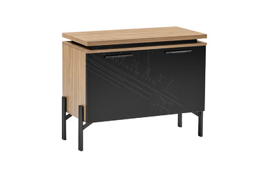 Score Yönetici Etajeri - Etajerler