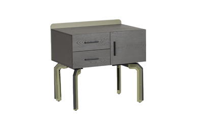 setary dekoratif personel etajeri