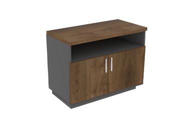 Soventra Makam Etajeri - Etajerler