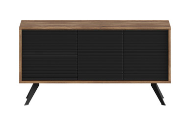 Stark Makam Yönetici Etajeri - küçük detay görsel 2