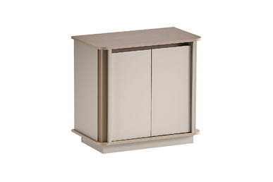 Tender Yönetici Odası Etajeri - Etajerler