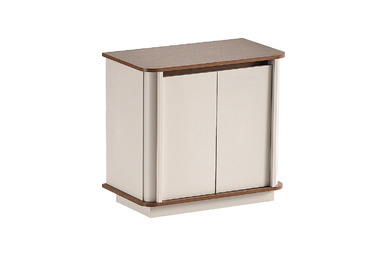 Tender Yönetici Odası Etajeri - küçük detay görsel 2 - Etajerler