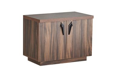 upaya deri detaylı yönetici etajeri