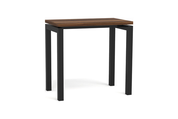 upsilon personel takım etajeri