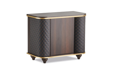 viveda metal detaylı yönetici etajeri