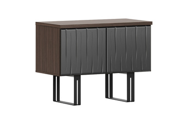 wolas metal ayaklı etajer