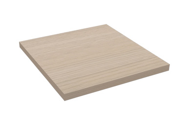 ziva müdür etejer tablası