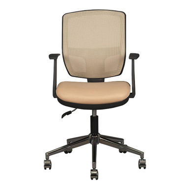 Andre Fileli Ofis Sandalyesi - küçük detay görsel 2 - Fileli Çalışma Koltukları