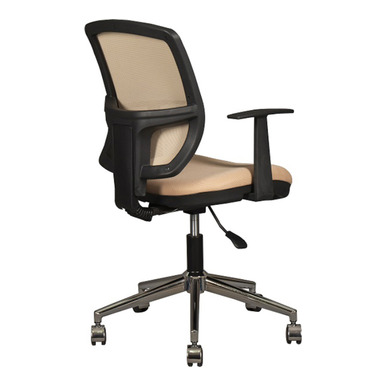 Andre Fileli Ofis Sandalyesi - küçük detay görsel 4 - Fileli Çalışma Koltukları