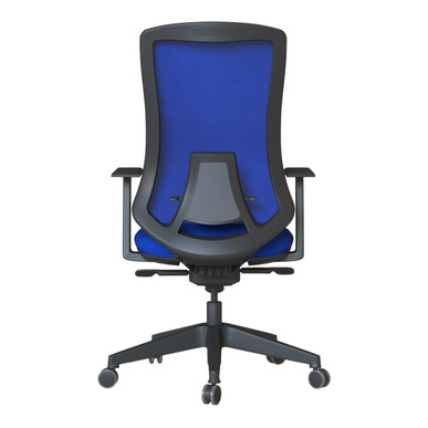 Bronco Ergonomik Çalışma Koltuğu - küçük detay görsel 3 - Fileli Çalışma Koltukları