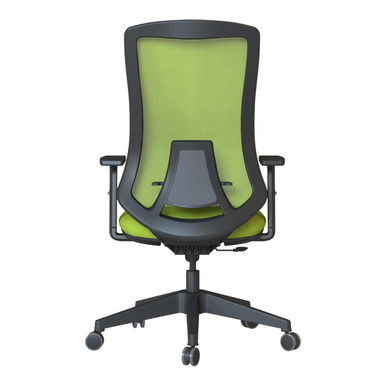 Bronco Ergonomik Ofis Çalışma Koltuğu - küçük detay görsel 2 - Fileli Çalışma Koltukları