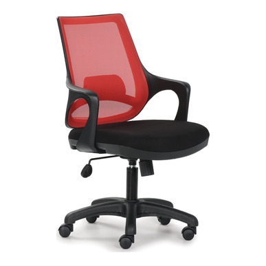 Charlon Fileli Ergonomik Çalışma Koltuğu - küçük detay görsel 2 - Fileli Çalışma Koltukları