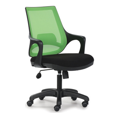 Charlon Fileli Ergonomik Çalışma Koltuğu - küçük detay görsel 3 - Fileli Çalışma Koltukları