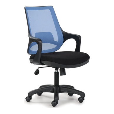 Charlon Fileli Ergonomik Çalışma Koltuğu - küçük detay görsel 4 - Fileli Çalışma Koltukları