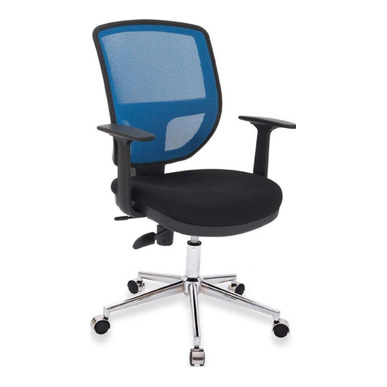 Era Fileli Koltuk - Fileli Çalışma Koltukları