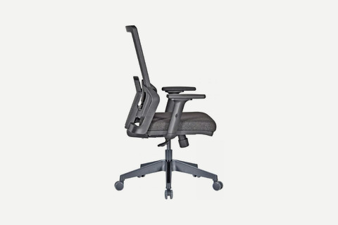 Lawer Ergonomik Ofis Personel Koltuğu