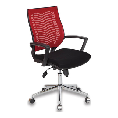 Lead Fileli Çalışma Koltuğu - Fileli Çalışma Koltukları