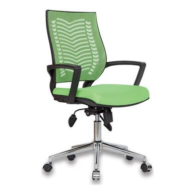 Lead Fileli Çalışma Koltuğu - küçük detay görsel 3 - Fileli Çalışma Koltukları