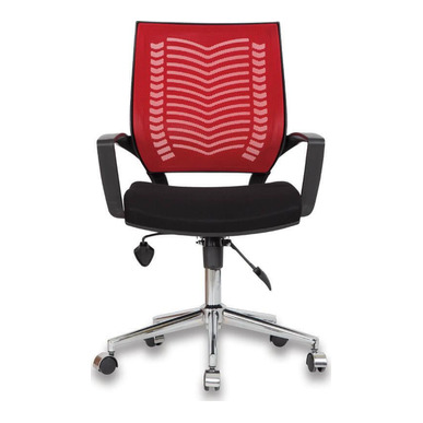 Lead Fileli Çalışma Koltuğu - küçük detay görsel 2 - Fileli Çalışma Koltukları