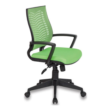 Lead Plastik Çalışma Koltuğu - Fileli Çalışma Koltukları