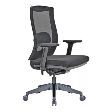 Loosen Fileli Çalışma Koltuğu - Fileli Çalışma Koltukları