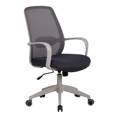 Lorensan Fileli Modern Çalışma Koltuğu - Fileli Çalışma Koltukları