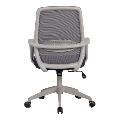 Lorensan Fileli Modern Çalışma Koltuğu - küçük detay görsel 3 - Fileli Çalışma Koltukları