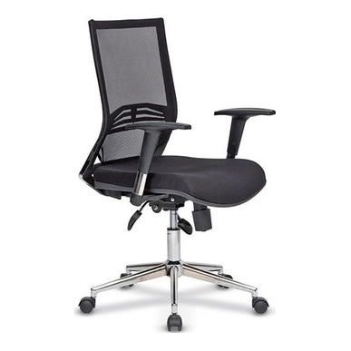 Luppo Fileli Çalışma Koltuğu - Fileli Çalışma Koltukları