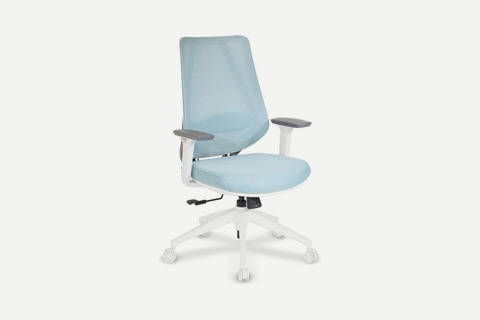Maxy Ergonomik Fileli Ofis Çalışma Koltuğu