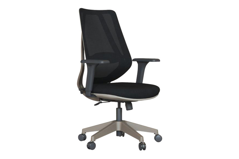 Maxy Modern Çalışma Koltuğu