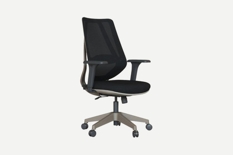 Maxy Modern Çalışma Koltuğu
