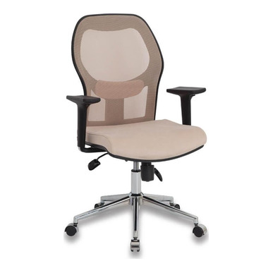 Mean Çalışma Koltuğu - Fileli Çalışma Koltukları