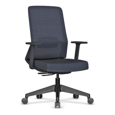 Miran Ergonomik Fileli Ofis Koltuğu