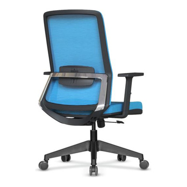 Miran Home Office Fileli Koltuk