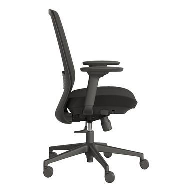 Olivia Ergonomik Fileli Çalışma Koltuğu