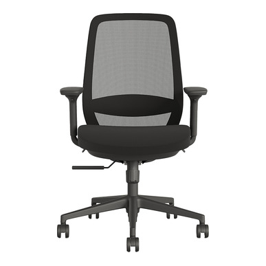 Olivia Ergonomik Fileli Çalışma Koltuğu