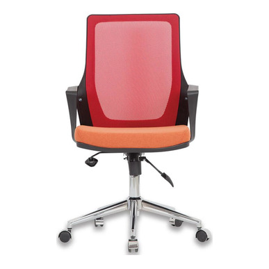 Pest Personel Koltuğu - küçük detay görsel 2 - Fileli Çalışma Koltukları