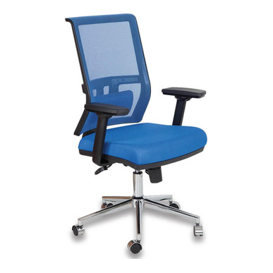 Prey Fileli Çalışma Koltuğu - Fileli Çalışma Koltukları