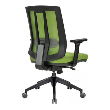 Quality Ergonomik Fileli Çalışma Koltuğu - küçük detay görsel 2 - Fileli Çalışma Koltukları