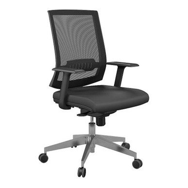 Quarter Fileli Çalışma Koltuğu - Fileli Çalışma Koltukları