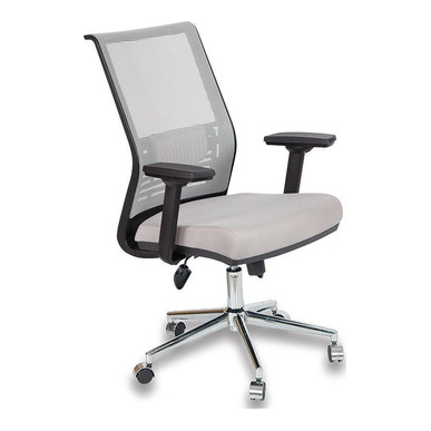 Ranger Fileli Şef Koltuğu - Fileli Çalışma Koltukları