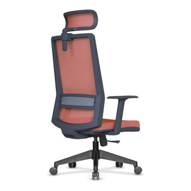Arten Fileli Ergonomik Yönetici Koltuğu