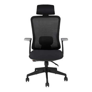 Belena Fileli Yönetici Koltuğu - küçük detay görsel 2 - Fileli Yönetici Koltukları