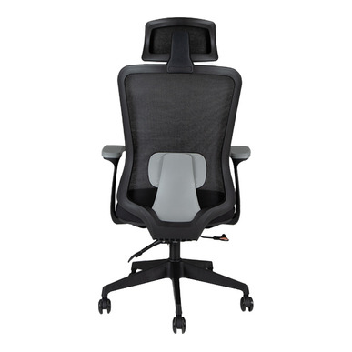 Belena Fileli Yönetici Koltuğu - küçük detay görsel 3 - Fileli Yönetici Koltukları