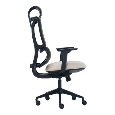 Fing Fileli Yönetici Koltuğu - küçük detay görsel 3 - Fileli Yönetici Koltukları